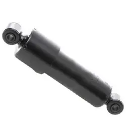 ABSORBER CAB