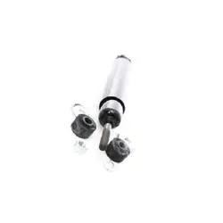 PARTS M66609