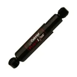 PARTS M66878
