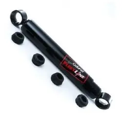 PARTS M65463 SHOCK