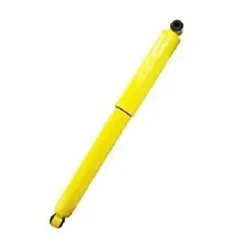 PARTS M65401