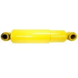 PARTS M74435