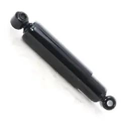 PARTS M65418