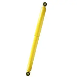 PARTS M66710