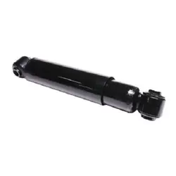 PARTS M65143