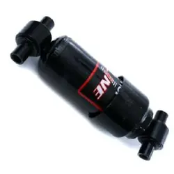 PARTS M66162