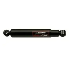 PARTS M65412