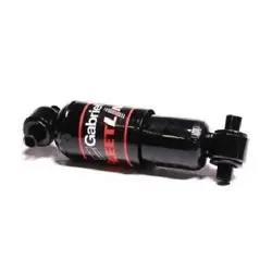 PARTS M66161