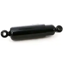 PARTS M65513