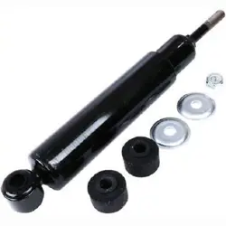 PARTS M66648