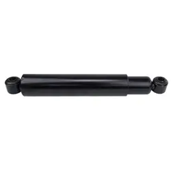 PARTS M65459
