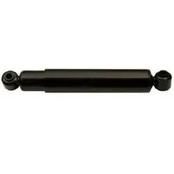 PARTS M65409