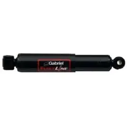 PARTS M65146