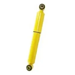 PARTS M66608
