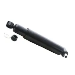 PARTS M65128