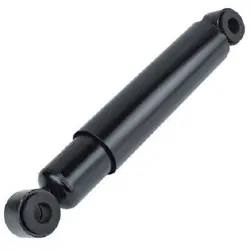 PARTS M65118