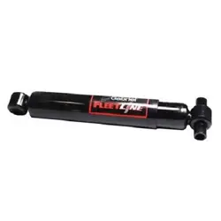 PARTS M65504