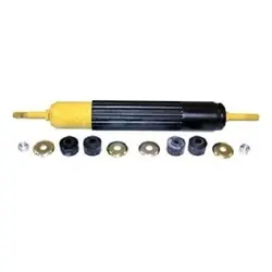 PARTS M74418