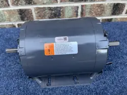 DAYTON 5K600BA TOOL