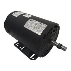 230/460V AC 56H