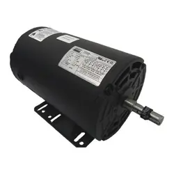 GP MOTOR 760