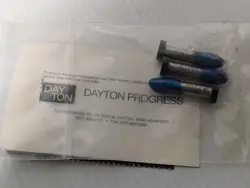 P.2630 XL1.0400 DIE