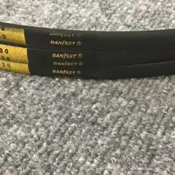 3V530 V-BELT