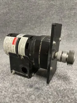 115A