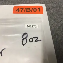 TOP WIDTH 1/2
