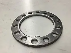 06-202 LOCK