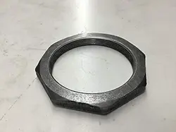 06-201 NUT