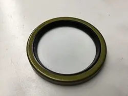 02-312 SEAL CAM
