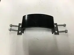 PAD ASSY EA