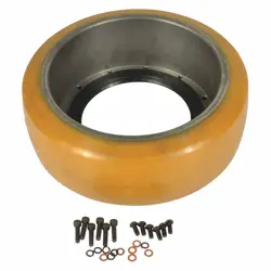 KIT 46J977