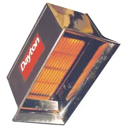 LP 30000BTUH