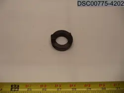NO: 1L703