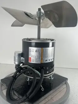 115V W/