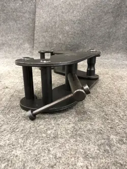 VERTICAL