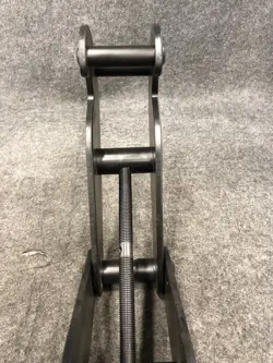 BEAM