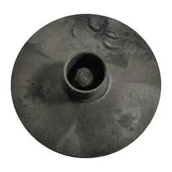 PP20003CK02G IMPELLER