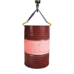 21VG53 DRUM