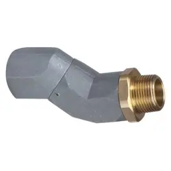 NOZZLE