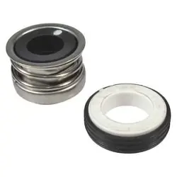 PP21103031602G MECHANICAL SEAL