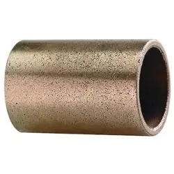 BEARING PACK