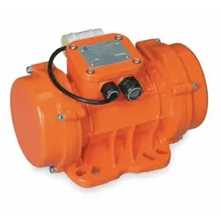 1DYN4 ELECTRIC