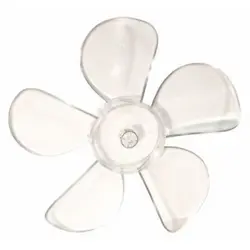 DAYTON 5JLL6 PROPELLER