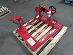 T187064