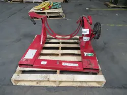 1500 LBS