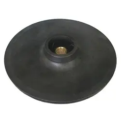 PPTLSP076G IMPELLER