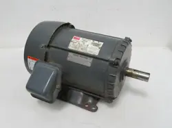 T183107